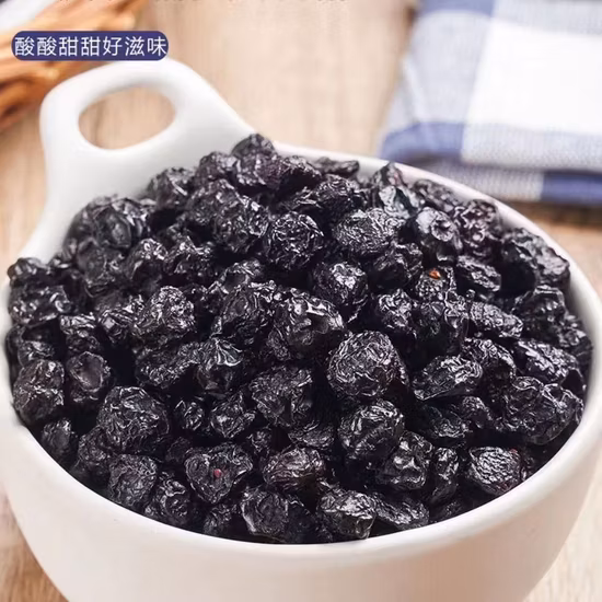 Hot Selling Coconut/ Tea Tree / Blueberry Leave-in Shampoo Cap