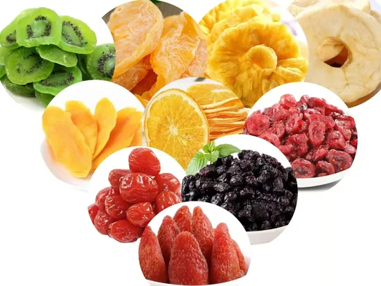 Hot Selling Coconut/ Tea Tree / Blueberry Leave-in Shampoo Cap